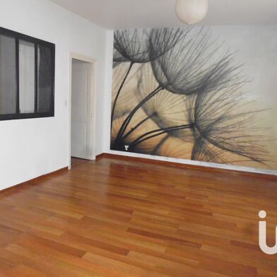 Maison 8 pièces 233000 €