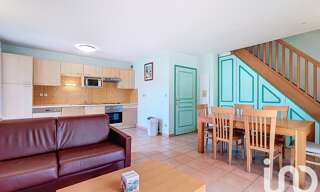 Maison 4 Pièces 65 m² à vendre à Tourrettes (83440)