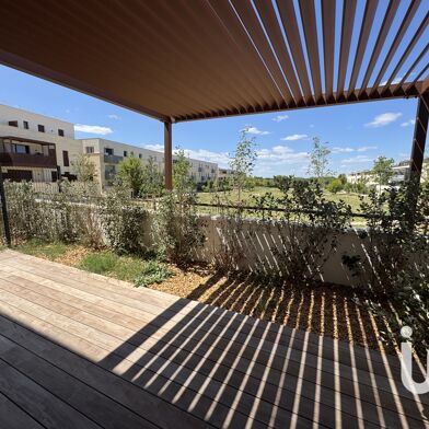 Maison 4 pièces 450000 €