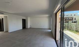 Maison 4 Pièces 109 m² à vendre à Castries (34160)