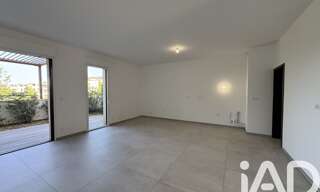 Maison 4 Pièces 109 m² à vendre à Castries (34160)