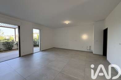 Maison 4 pièces 435000 €