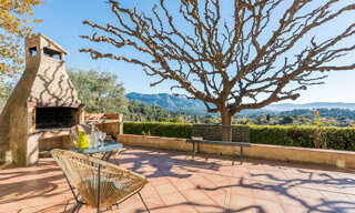 Maison 4 Pièces 145 m² à vendre à Roquevaire (13360)