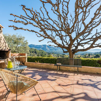 Maison 4 pièces 720000 €