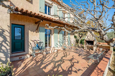 Maison 4 pièces 699000 €