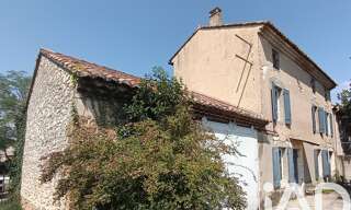 Maison 7 Pièces 165 m² à vendre à Monteux (84170)