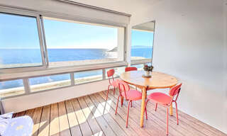 Appartement 1 Pièce 41 m² à vendre à Bandol (83150)