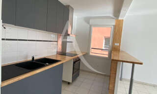 Appartement 3 Pièces 63 m² à louer à Léguevin (31490)