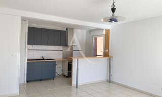 Appartement 3 Pièces 63 m² à louer à Léguevin (31490)