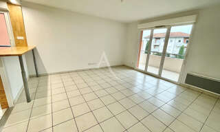 Appartement 3 Pièces 63 m² à louer à Léguevin (31490)