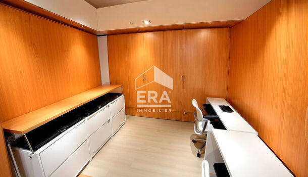 Villa / Maison 4 pièces  à vendre Marseille 5eme 13005