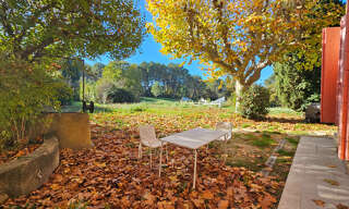 Appartement 3 Pièces 62 m² à louer à Aix-en-Provence (13090)