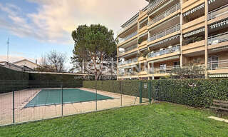 Appartement 2 Pièces 49 m² à vendre à Bron (69500)