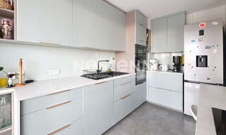 Appartement 2 Pièces 49 m² à vendre à Bron (69500)