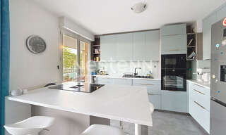 Appartement 2 Pièces 49 m² à vendre à Bron (69500)