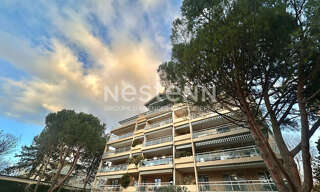 Appartement 2 Pièces 49 m² à vendre à Bron (69500)