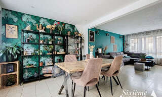 Maison 5 Pièces 92 m² à vendre à Dunkerque (59430)