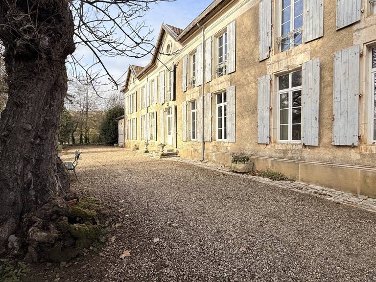 Maison — photo 1