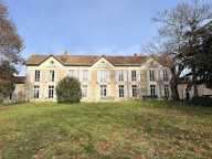 Maison — photo 2