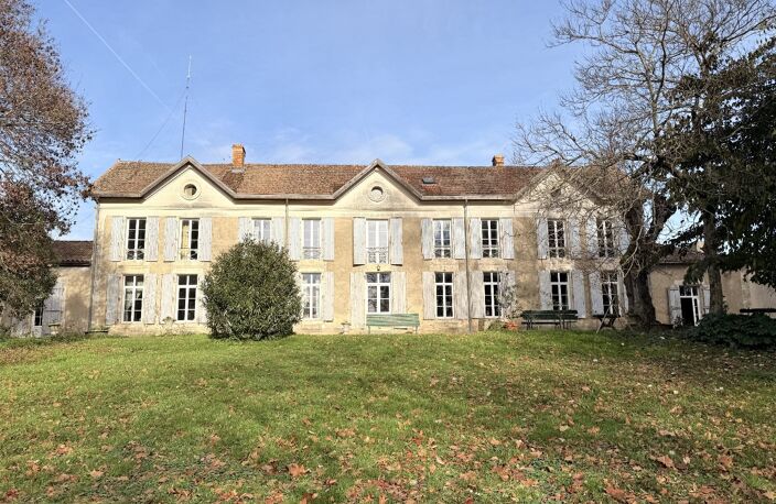 Maison — photo 2