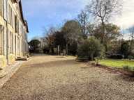 Maison — photo 3