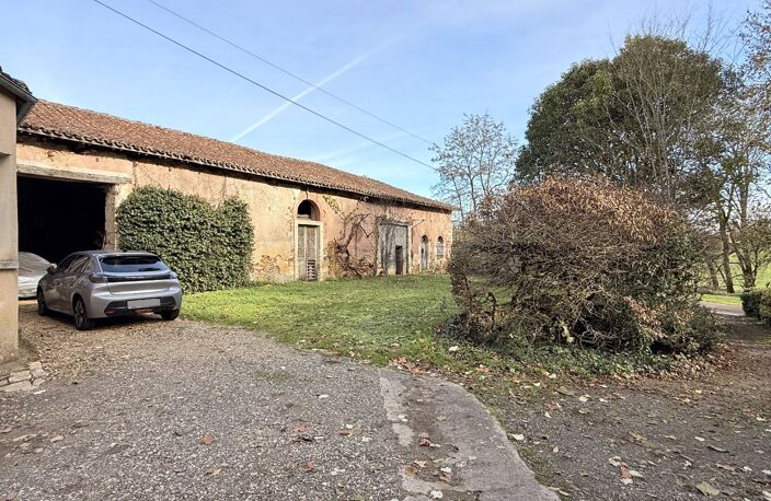 Maison — photo 5