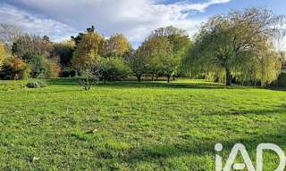 Terrain  2200 m² à vendre à Ambonil (26800)