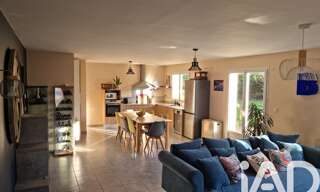 Maison 4 Pièces 101 m² à vendre à Mannevillette (76290)