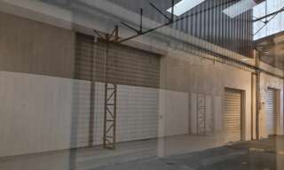 Commerce  310 m² à louer à Anglet (64600)