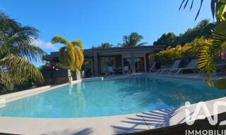 Maison 5 Pièces 994 m² à vendre à Saint-Martin (65360)