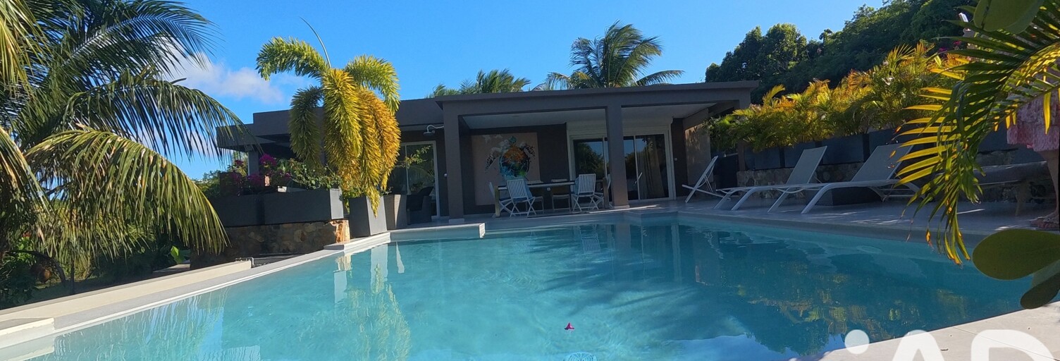 Maison 5 Pièces 994 m² à vendre à Saint-Martin (65360)