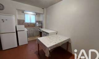 Maison 2 Pièces 41 m² à vendre à Pommeuse (77515)