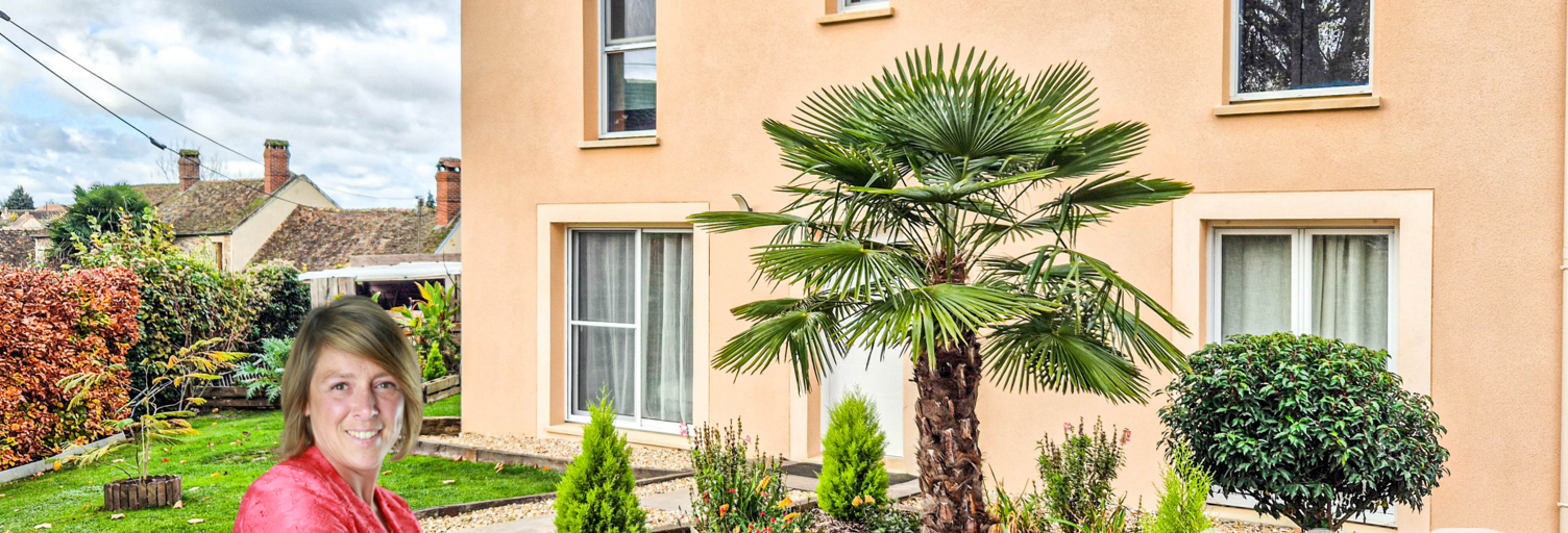 Maison 7 Pièces 136 m² à vendre à Septeuil (78790)