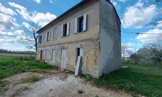 Maison 5 Pièces 145 m² à vendre à Moulon (33420)