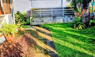 Maison 5 Pièces 207 m² à vendre à Saint-André (97440)