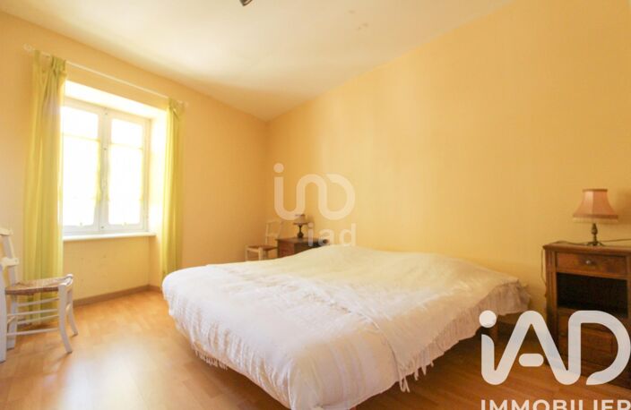 Vente Maison/villa 4 pièces — photo 5