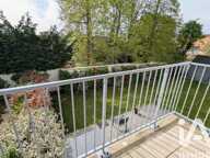 Vente Appartement 4 pièces — photo 2