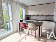 Vente Appartement 4 pièces — photo 3