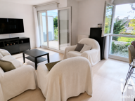 Vente Appartement 4 pièces — photo 4