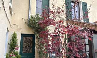 Appartement 2 Pièces 25 m² à vendre à Garches (92380)