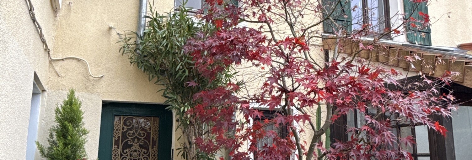 Appartement 2 Pièces 25 m² à vendre à Garches (92380)