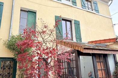 Appartement 2 pièces 162000 €