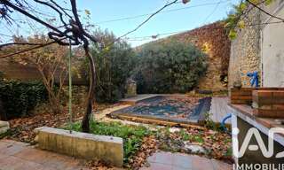 Maison 5 Pièces 140 m² à vendre à Pont-Saint-Esprit (30130)