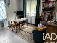 Vente Appartement 2 pièces — photo 2