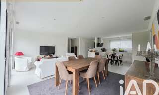 Maison 6 Pièces 129 m² à vendre à Saint-Avertin (37550)