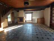 Vente Maison/villa 5 pièces — photo 3