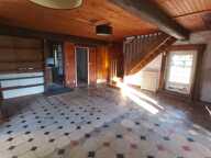 Vente Maison/villa 5 pièces — photo 4