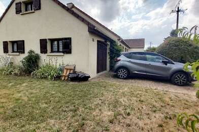 Maison 5 pièces 210000 €