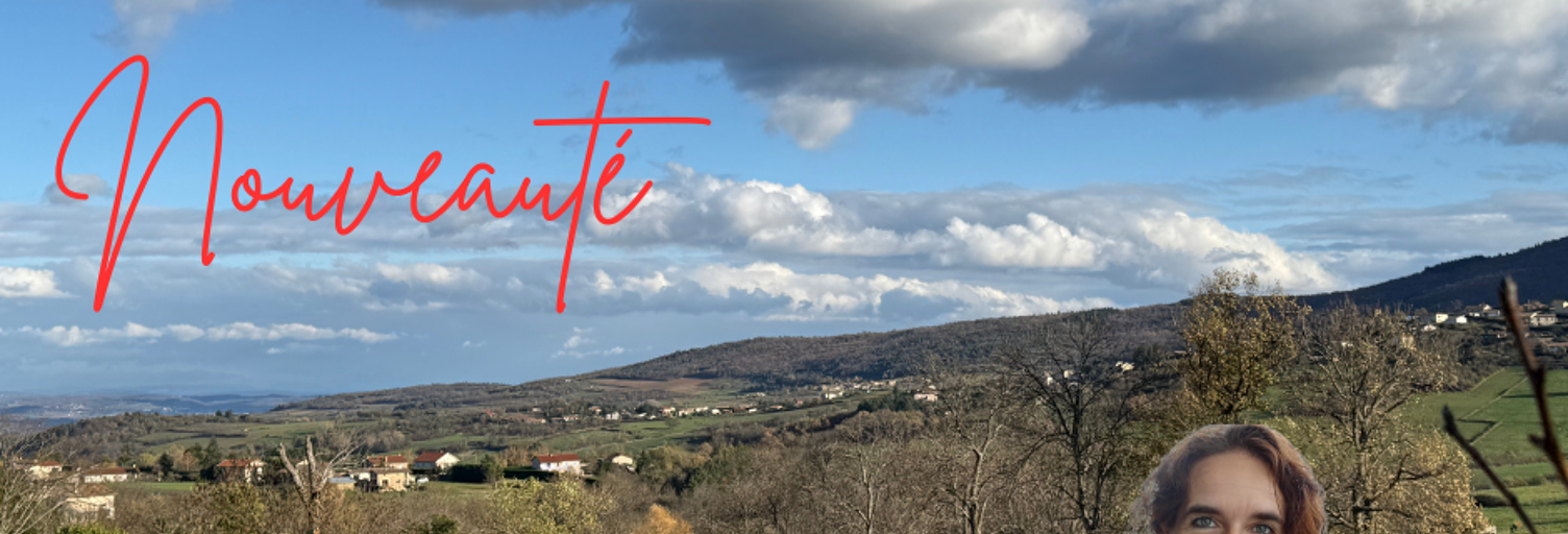 Terrain  1428 m² à vendre à Saint-Appolinard (42520)