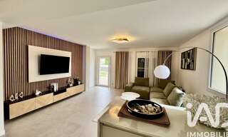 Appartement 4 Pièces 89 m² à vendre à Dourdan (91410)